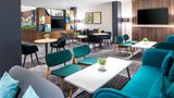 <b>Holiday Inn Leicester Other</b>. Images powered by <a href="https://www.leonardoworldwide.com/" title="Leonardo Worldwide" target="_blank">Leonardo</a>.