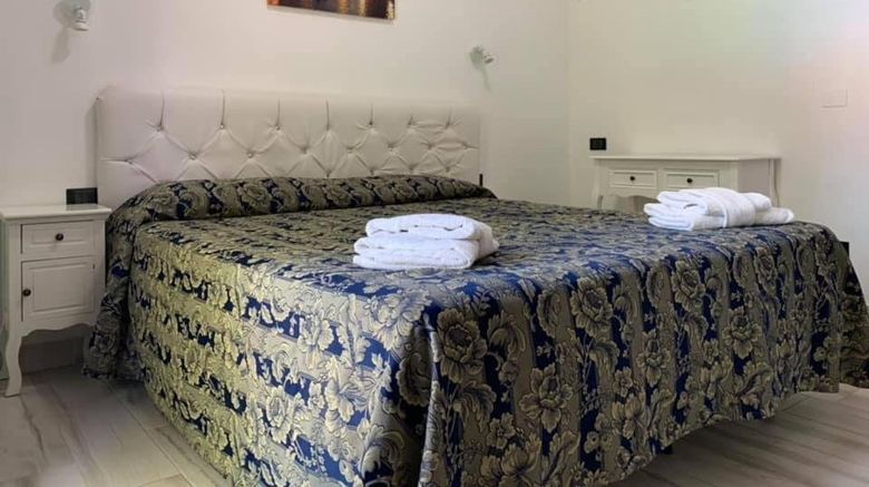 <b>Hotel Marittima Room</b>. Images powered by <a href="https://www.leonardoworldwide.com/" title="Leonardo Worldwide" target="_blank">Leonardo</a>.