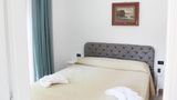 Hotel Marittima Room