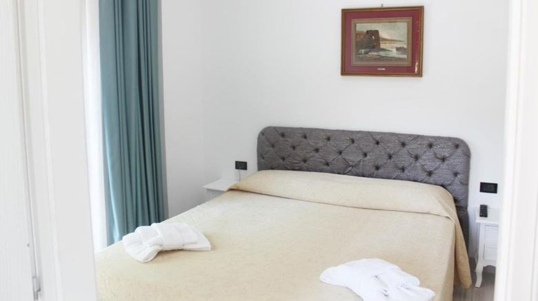 <b>Hotel Marittima Room</b>. Images powered by <a href="https://www.leonardoworldwide.com/" title="Leonardo Worldwide" target="_blank">Leonardo</a>.