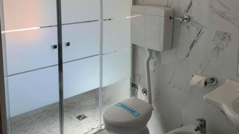 <b>Hotel Marittima Room</b>. Images powered by <a href="https://www.leonardoworldwide.com/" title="Leonardo Worldwide" target="_blank">Leonardo</a>.