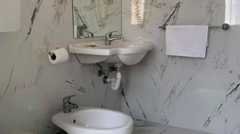 <b>Hotel Marittima Room</b>. Images powered by <a href="https://www.leonardoworldwide.com/" title="Leonardo Worldwide" target="_blank">Leonardo</a>.