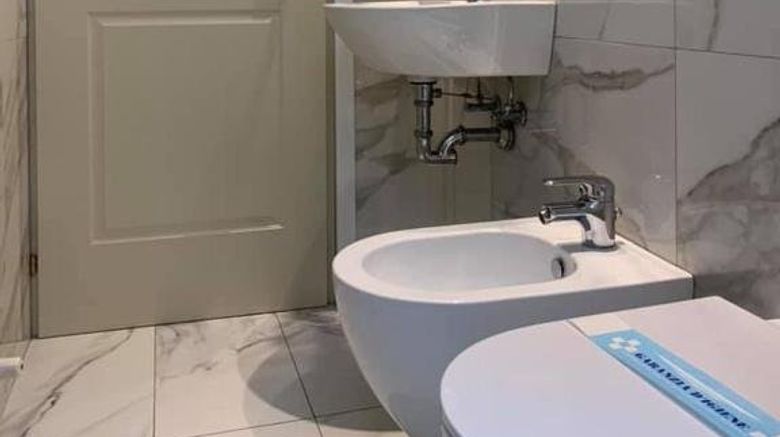 <b>Hotel Marittima Room</b>. Images powered by <a href="https://www.leonardoworldwide.com/" title="Leonardo Worldwide" target="_blank">Leonardo</a>.