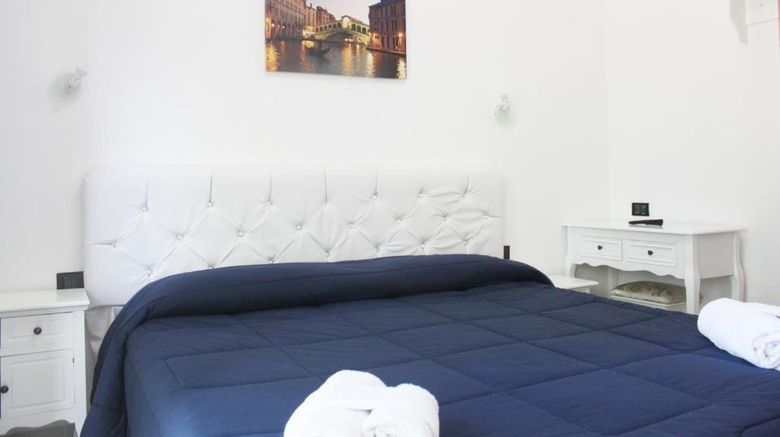<b>Hotel Marittima Room</b>. Images powered by <a href="https://www.leonardoworldwide.com/" title="Leonardo Worldwide" target="_blank">Leonardo</a>.