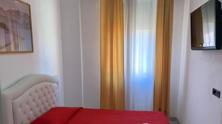 <b>Hotel Marittima Room</b>. Images powered by <a href="https://www.leonardoworldwide.com/" title="Leonardo Worldwide" target="_blank">Leonardo</a>.