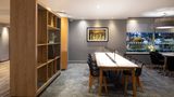 Holiday Inn Reading-South M4, Jct 11 Other