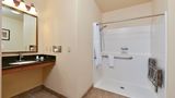 <b>Staybridge Suites Las Cruces Room</b>. Images powered by <a href="https://www.leonardoworldwide.com/" title="Leonardo Worldwide" target="_blank">Leonardo</a>.
