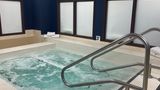 Des Lux Hotel Recreation