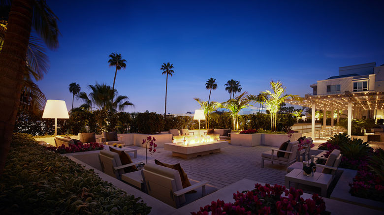 <b>AKA Beverly Hills Exterior</b>. Images powered by <a href="https://www.leonardoworldwide.com/" title="Leonardo Worldwide" target="_blank">Leonardo</a>.