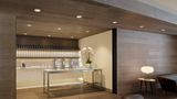AKA Beverly Hills Restaurant