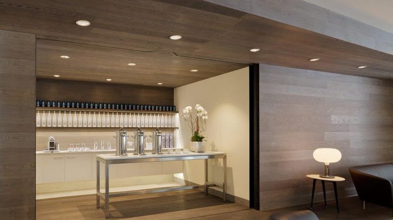 <b>AKA Beverly Hills Restaurant</b>. Images powered by <a href="https://www.leonardoworldwide.com/" title="Leonardo Worldwide" target="_blank">Leonardo</a>.