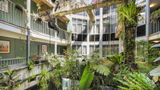 The Urban Newtown Room