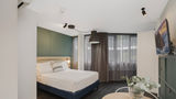 The Urban Newtown Room