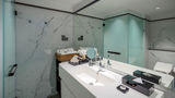 The George Penang-The Crest Collection Room