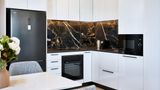 Meriton Suites Liverpool Other