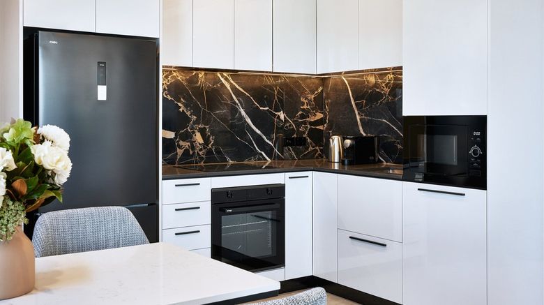 <b>Meriton Suites Liverpool Other</b>. Images powered by <a href="https://www.leonardoworldwide.com/" title="Leonardo Worldwide" target="_blank">Leonardo</a>.