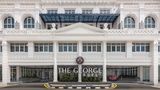 The George Penang-The Crest Collection Exterior