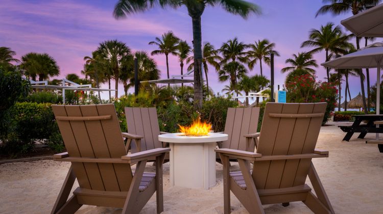 Marriott's Aruba Ocean Club Other