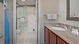 Residence Inn by Marriott Hartford Avon Room