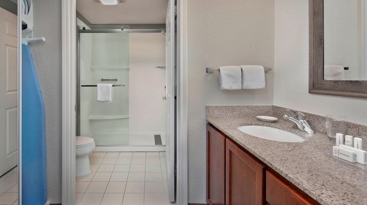 Residence Inn by Marriott Hartford Avon Room