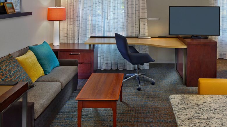 <b>Residence Inn by Marriott Hartford Avon Room</b>. Images powered by <a href="https://www.leonardoworldwide.com/" title="Leonardo Worldwide" target="_blank">Leonardo</a>.