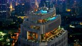 <b>Bangkok Marriott Hotel Sukhumvit Exterior</b>. Images powered by <a href="https://www.leonardoworldwide.com/" title="Leonardo Worldwide" target="_blank">Leonardo</a>.