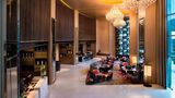<b>Bangkok Marriott Hotel Sukhumvit Lobby</b>. Images powered by <a href="https://www.leonardoworldwide.com/" title="Leonardo Worldwide" target="_blank">Leonardo</a>.