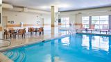 Courtyard Pueblo Downtown Pool