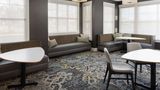 <b>Residence Inn by Marriott Coventry Lobby</b>. Images powered by <a href="https://www.leonardoworldwide.com/" title="Leonardo Worldwide" target="_blank">Leonardo</a>.