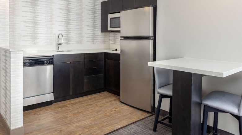 <b>Residence Inn by Marriott Coventry Room</b>. Images powered by <a href="https://www.leonardoworldwide.com/" title="Leonardo Worldwide" target="_blank">Leonardo</a>.
