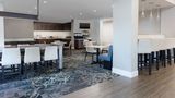 <b>Residence Inn by Marriott Coventry Restaurant</b>. Images powered by <a href="https://www.leonardoworldwide.com/" title="Leonardo Worldwide" target="_blank">Leonardo</a>.