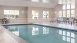 <b>Residence Inn by Marriott Coventry Pool</b>. Images powered by <a href="https://www.leonardoworldwide.com/" title="Leonardo Worldwide" target="_blank">Leonardo</a>.