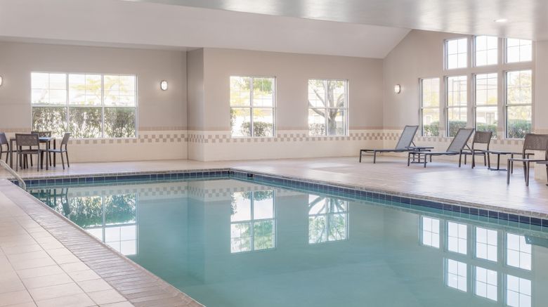 <b>Residence Inn by Marriott Coventry Pool</b>. Images powered by <a href="https://www.leonardoworldwide.com/" title="Leonardo Worldwide" target="_blank">Leonardo</a>.