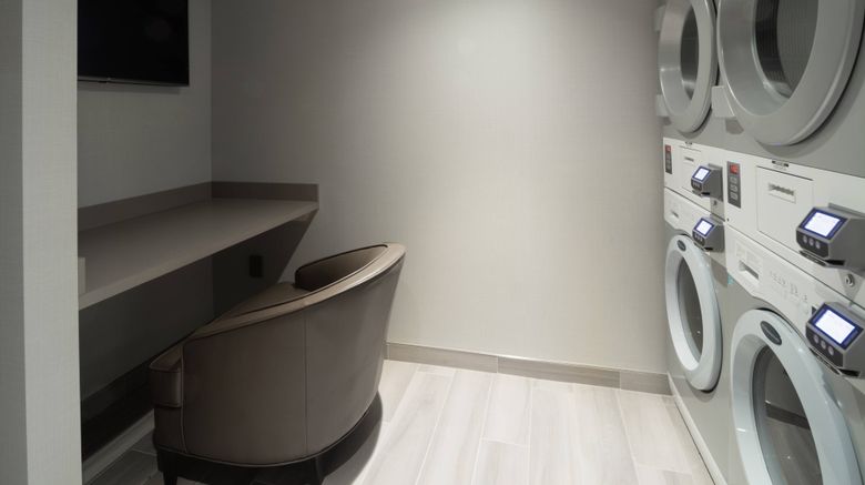 <b>Residence Inn by Marriott Waltham Other</b>. Images powered by <a href="https://www.leonardoworldwide.com/" title="Leonardo Worldwide" target="_blank">Leonardo</a>.