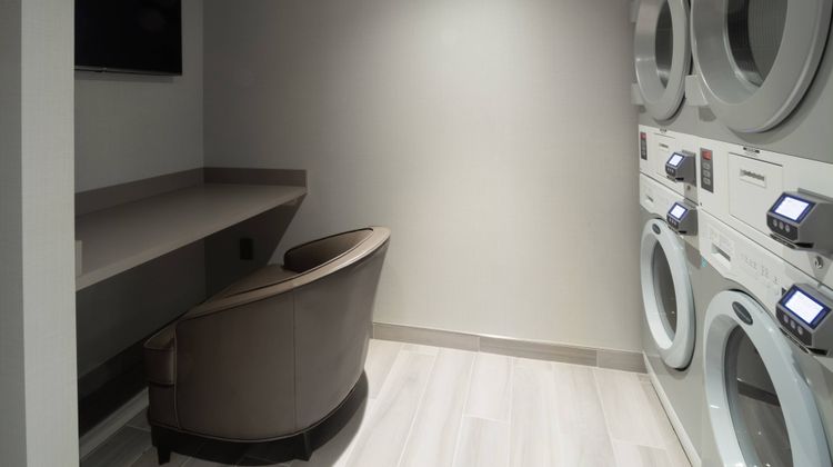 Fairfield Inn & Suites by Marriott Other