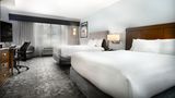 Courtyard New Braunfels River Village Suite