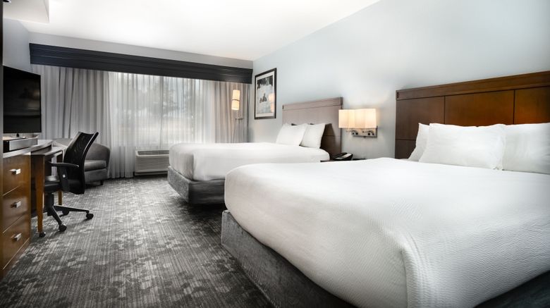 <b>Courtyard New Braunfels River Village Suite</b>. Images powered by <a href="https://www.leonardoworldwide.com/" title="Leonardo Worldwide" target="_blank">Leonardo</a>.
