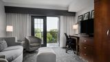 Courtyard New Braunfels River Village Room
