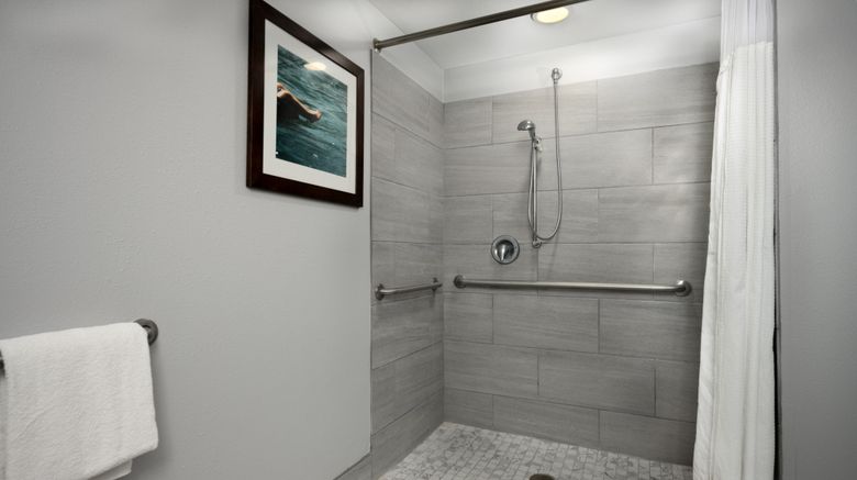 <b>Courtyard New Braunfels River Village Room</b>. Images powered by <a href="https://www.leonardoworldwide.com/" title="Leonardo Worldwide" target="_blank">Leonardo</a>.