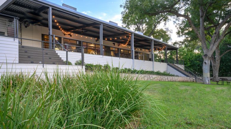 <b>Courtyard New Braunfels River Village Meeting</b>. Images powered by <a href="https://www.leonardoworldwide.com/" title="Leonardo Worldwide" target="_blank">Leonardo</a>.