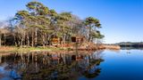 Liss Ard Country House Recreation