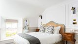 Liss Ard Country House Room