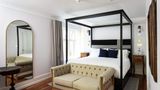 Liss Ard Country House Room