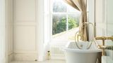 Liss Ard Country House Suite
