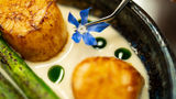 Liss Ard Country House Restaurant