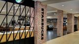 Lincolnshire Marriott Resort Restaurant