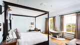Liss Ard Country House Suite