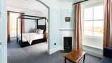 Liss Ard Country House Suite