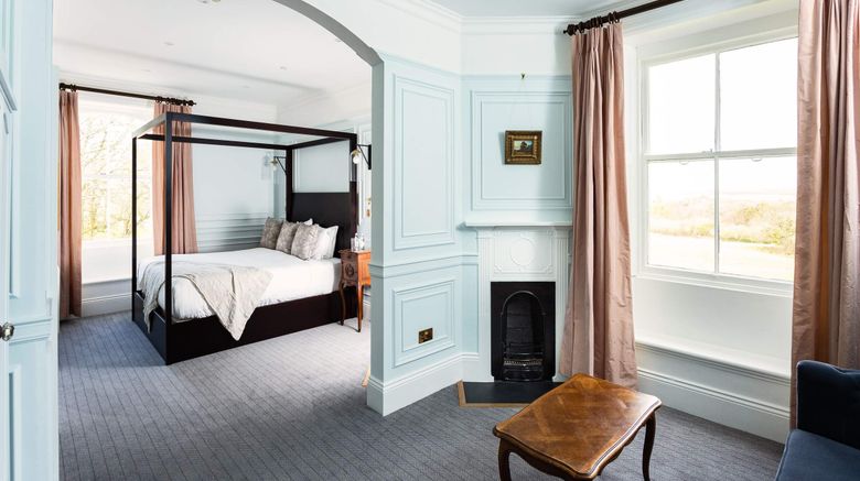 <b>Liss Ard Country House Suite</b>. Images powered by <a href="https://www.leonardoworldwide.com/" title="Leonardo Worldwide" target="_blank">Leonardo</a>.