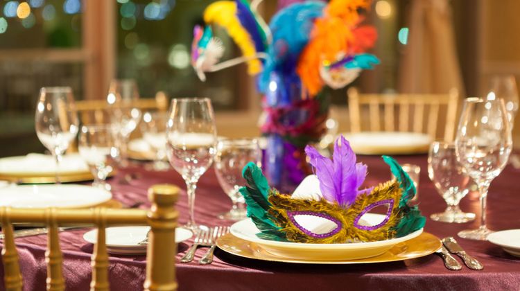 St Kitts Marriott & Royal Beach Casino Meeting